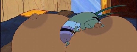 InHerRibs pornstar nice pic