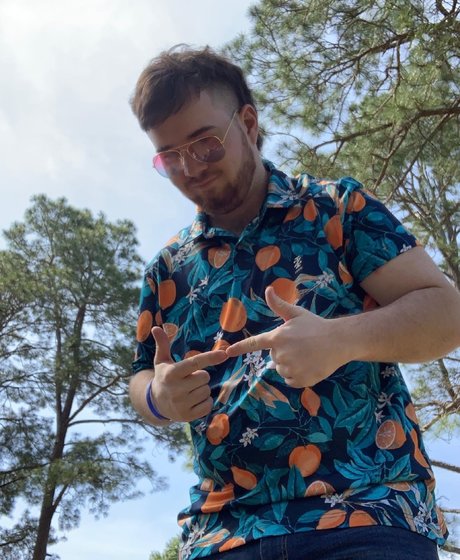 Dilf Donkta star nice gallery