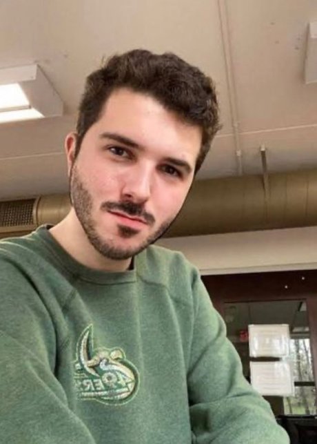 dexhamilton88 exclusive actress gallery