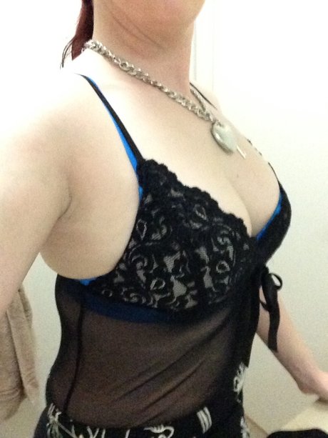 Desire Bound Doll model best image