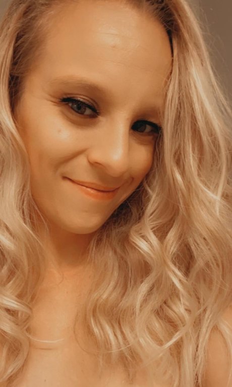 Monica Gilmore sexy pornstar pics