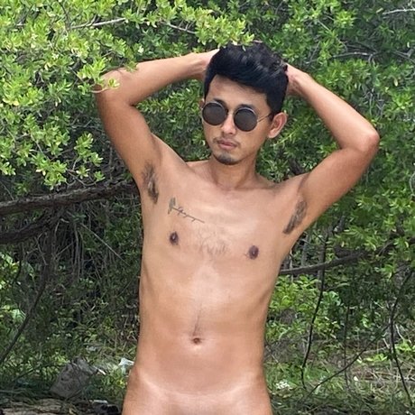 Darkboyz96 model hd img