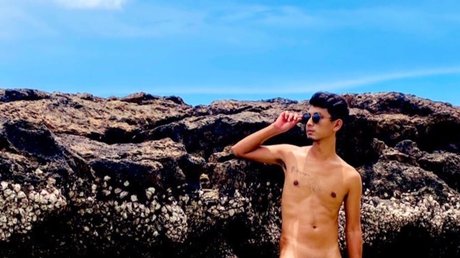 Darkboyz96 xxx actress image