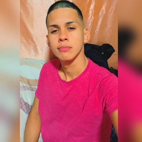 Danyelgo001 star pornographic gallery