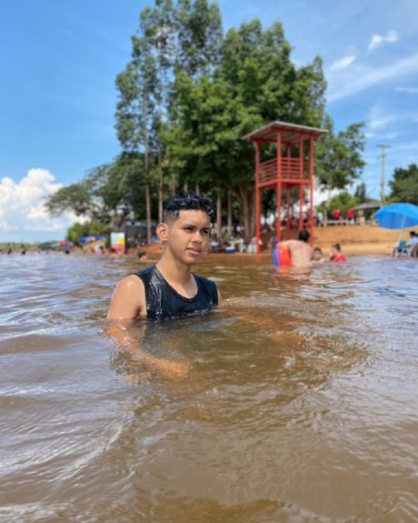 Danyelgo001 pornstar hd image