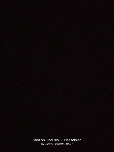 DannyB sex actress pics