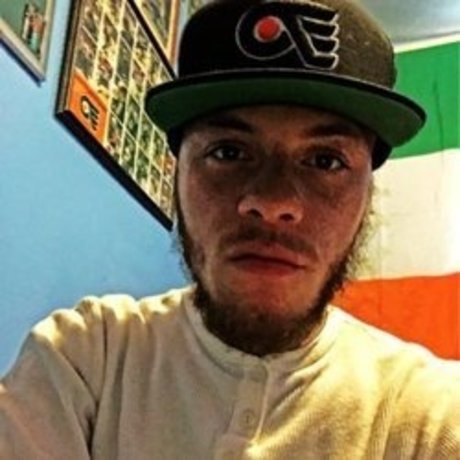 Donte Davis exclusive model pics