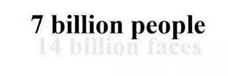 Donte Davis top pornstar photo