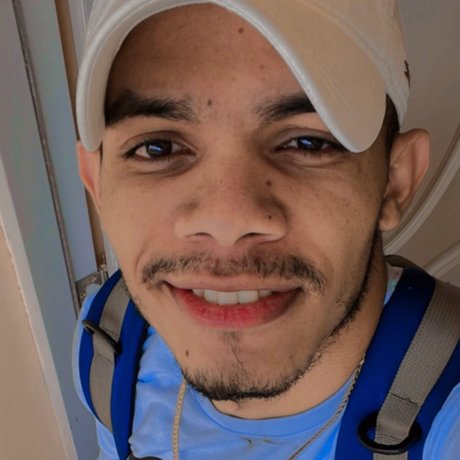 Dilbert Alberto Reynoso high quality actress gallery