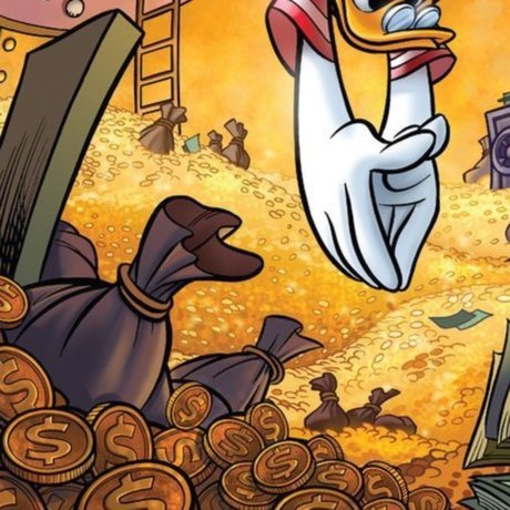 Dilbert Alberto Reynoso model sex archive