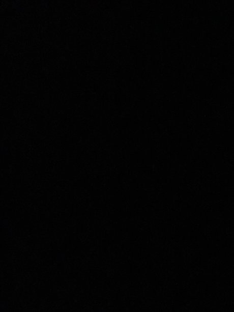 Dex and Mona pretty actress image