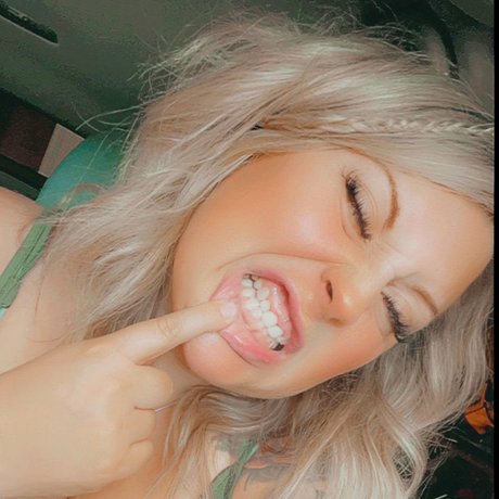 Devon Rae sexy actress pics