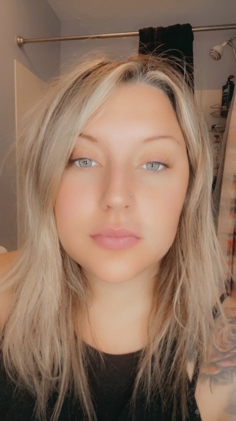 Devon Rae pornstar adult archive