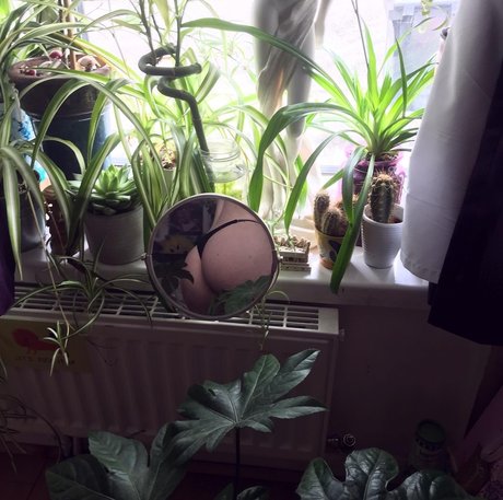 thedevilwearsdrama beautiful model pic