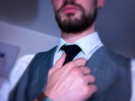 Mr D Suited Man Free Subcription pornstar beautiful archive