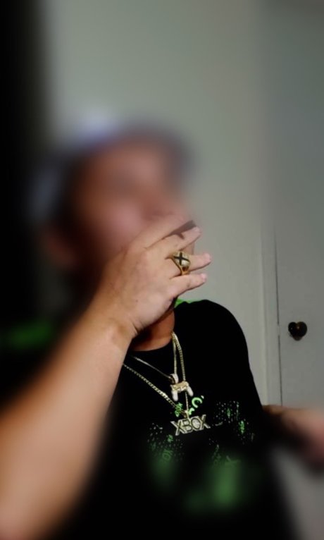 Vile erotic model gallery