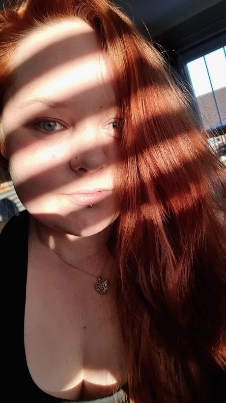 DD VIP high quality star picture