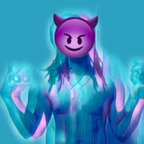 videos amateur onlyfans hot xxx photos