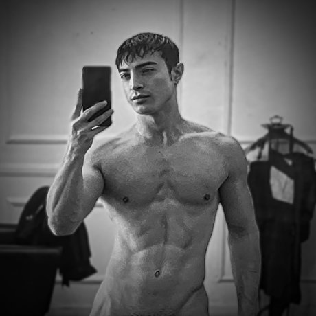 DomJ0ck pornstar sex images