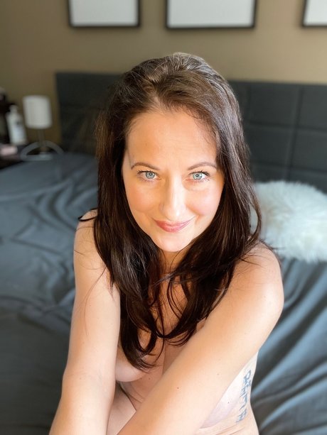 Domino 88 porn star img