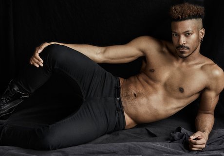 Devin Masters pornstar nudes gallery