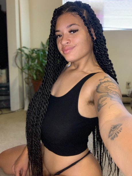 miss thang pornstar hot photos