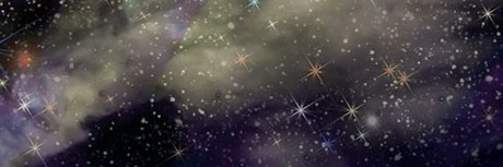 Baby Dess_ model pretty photos