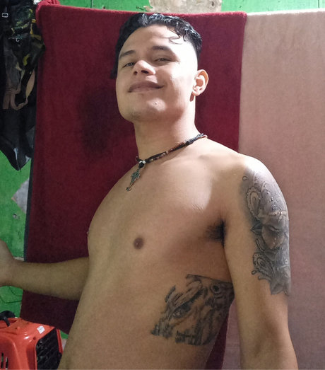 Destellodeluzz free star images