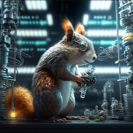 Darajh xxx pornstar pic