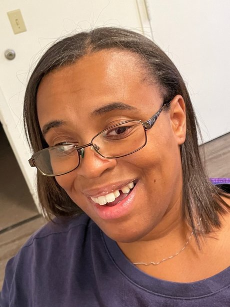 Danny and Vester exclusive model picture