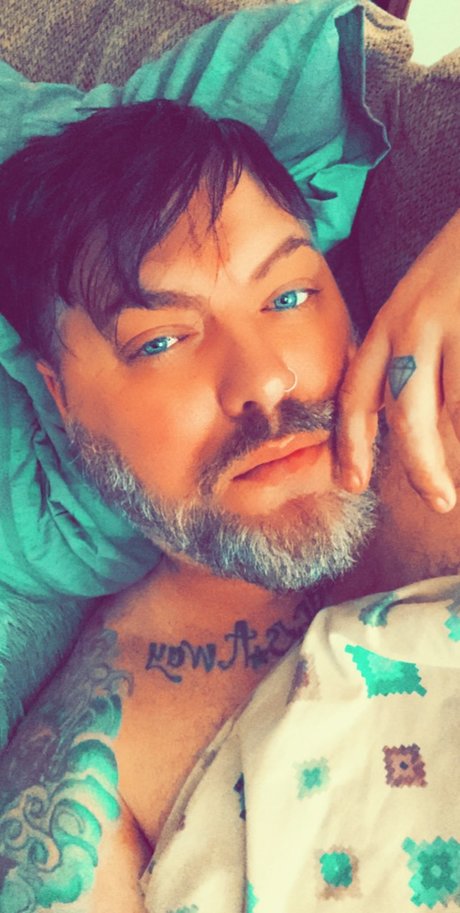 Donnie G13 best star photos