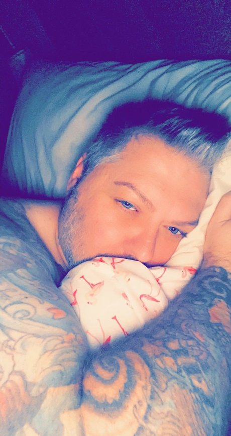 Donnie G13 model sexy galleries