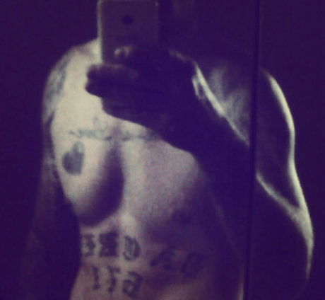 Donkey671 xxx actress pics