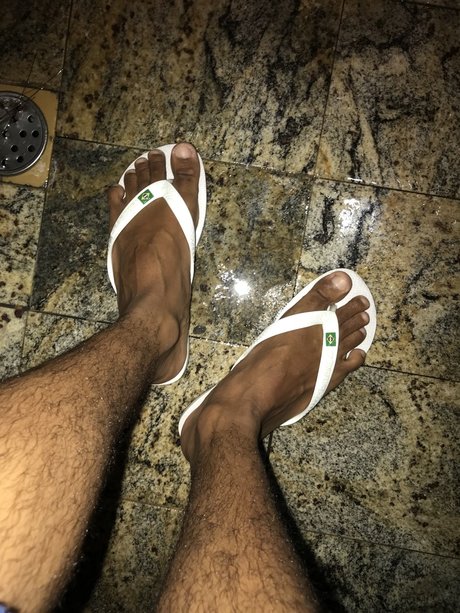 Kaulitz model sex image