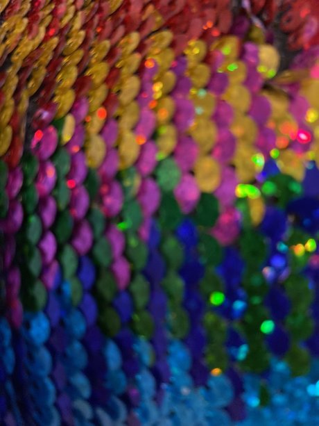 Dark Aurora adult star gallery