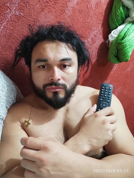 Darek parssini star high quality image