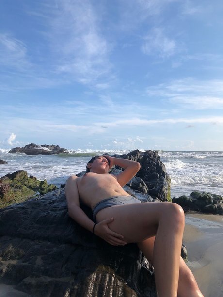 Dara_ pornstar naked archive