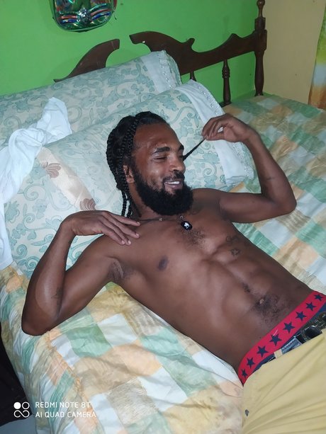 Drizzle Berries star high quality pictures