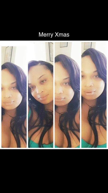 Donaija1 top star galleries