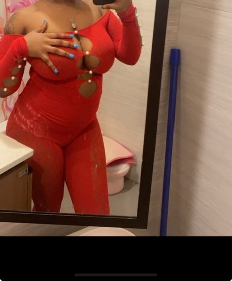 Domo B exclusive star galleries