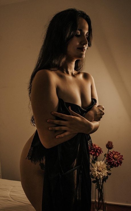 Diosidf pornstar pretty image