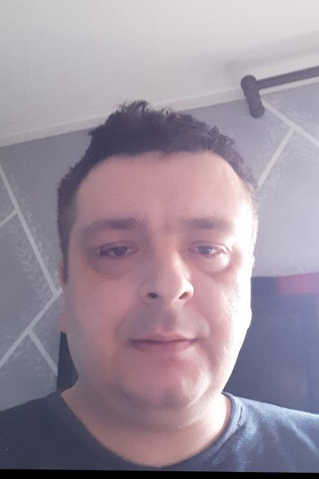 Dejan C_ pretty pornstar pics