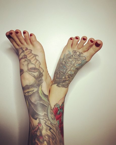 Desire Sole sex model galleries