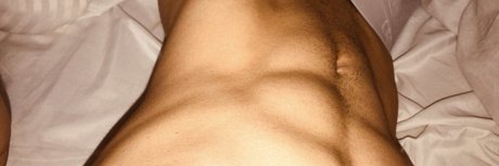 Dar o Ferreyra nice pornstar img