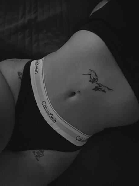 Dano Tafoya model adult galleries