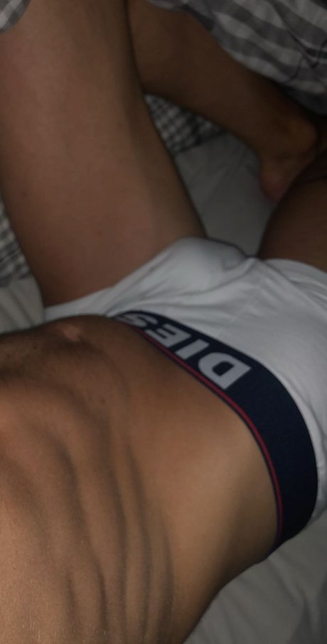 Dstar nudes actress image