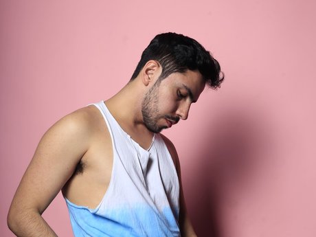 Drmsuxx pornstar free gallery