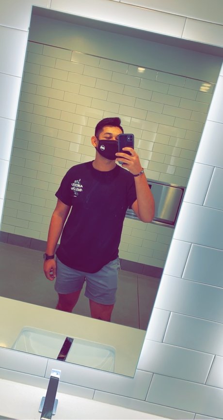 Dreezy high quality model photos