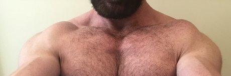 DonnyBasilisk art actress image