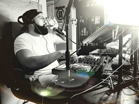 Dj fueg_ beautiful model pictures